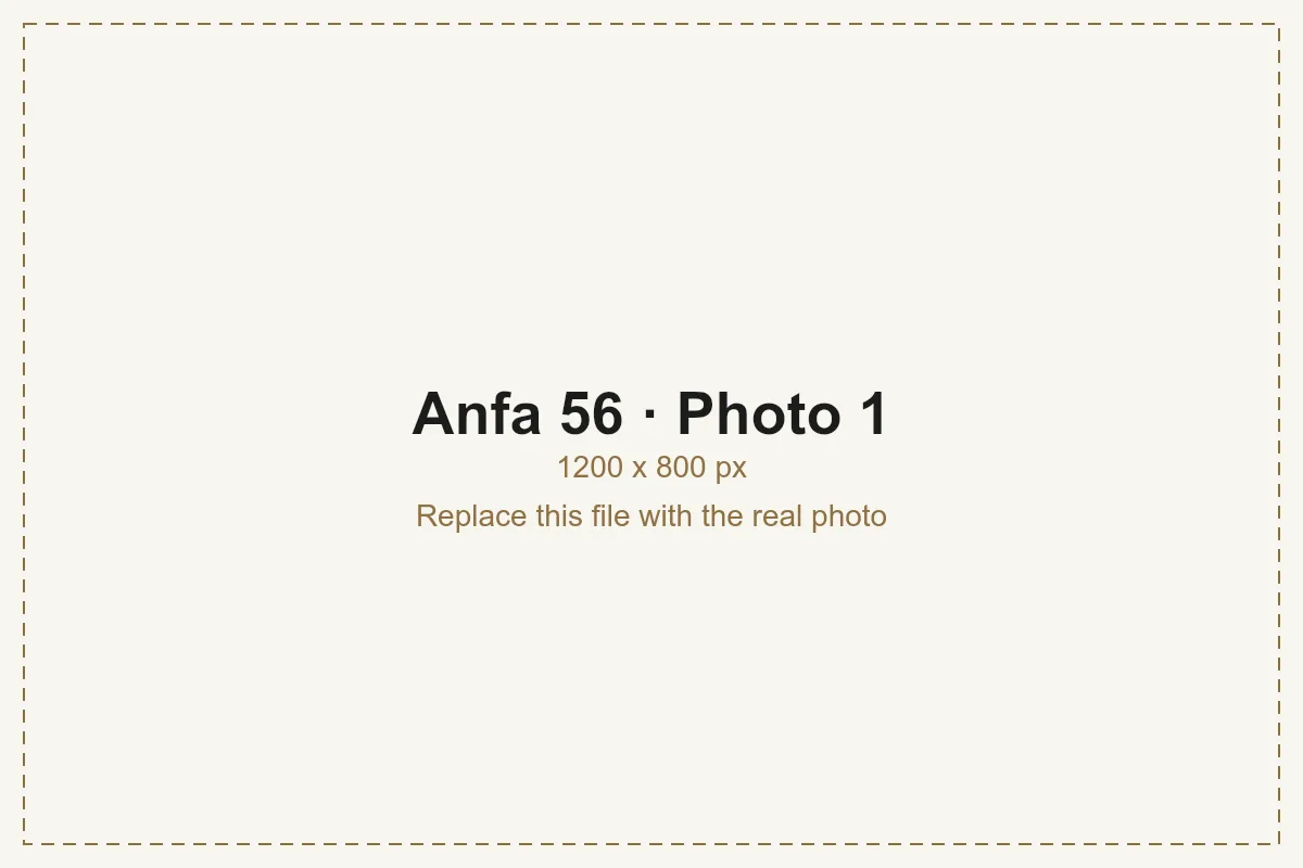 Anfa 56